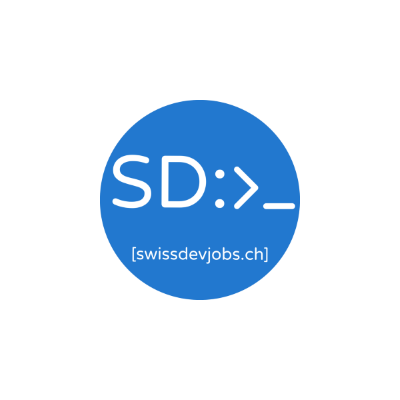 Partners - SwissDev Jobs